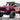 Bronco Performance Products
