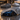 Car Covers for Indoor & Outdoor Protection