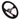 Steering Wheels
