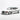 Diecast Scale Model Cars