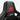 DOF Reality Motion Sim Racing Systems
