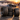 Drifting & Performance Tires