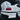 E36 Body Kits, Hoods, & Fenders