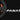 Fanatec Sim Racing & Drifting Gear