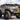 Jeep Wrangler Performance Parts