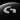 Logitech Sim Racing & Drifting Gear