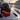 Racing Gear, Helmets, Suits & Driver Safety Equipment