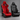 Racing Seats, Bucket Seats & Performance Seats