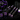 SLR 2-Way Drift Spec MAX Coilovers - Drifting Specific Coilover Kits - Adjustable Coilovers