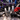 Spark Plugs, Plug Wires & Performance Ignition Parts