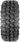 DragonFire Racing 4Peak Tire 30X10R15 520093