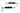 SPL Part BMW E9X/E8X Front/Rear Swaybar Endlinks