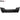 2006-2011 BMW E90 3-Series Sedan M3 Style Front Bumper Cover Unpainted
