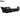 2006-2011 BMW E90 3-Series Sedan M3 Style Front Bumper Cover Unpainted