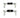 SPL Part BMW F2X/F3X Front/Rear Endlinks