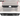 2015-2022 Ford F150 Textured Black Rear Bumper Guard LED Lights Lamp