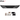 2007-2018 Jeep Wrangler JK Textured Rear Bumper Receiver Led Light