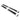 2004-2008 Ford F-150 Super Crew Cab 78" Running Board Side Step Bar