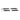 2004-2008 Ford F-150 Super Crew Cab 78" Running Board Side Step Bar
