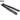2008-2013 Infiniti G37 V36 Coupe JC Style 2PC Side Skirts Carbon Fiber