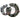 Teryx 4x137 Wheel Spacer 12x1.25mm Studs 2"