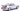 Solido 1990 Porsche 911 (964) Turbo 3.6 Polar Silver 1:18