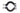 SPL Part Rear Upper Camber Arms S13/S14/Z32/R32/R33/R34