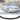 2010-2013 Infiniti G37 2011-2012 G25 Sedan IKON Front Bumper Lip PU