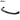 2010-2013 Infiniti G37 2011-2012 G25 Sedan IKON Front Bumper Lip PU