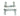 SPL Part Corvette C5, C6, C7 Swaybar Endlinks