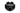 BMW MPerformance Carbon Fiber Radiator/Coolant Cap Cover
