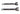 SPL Part Rear Toe Arms Z32/S13/R32/R33/R34