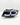 BMW 3 Series E90 LED Headlight Assembly with Dual-Color DRL 2005 - 2012