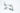 SPL Part Rear Swaybar Endlinks GR86/BRZ/GT86/WRX