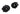 Whiteline 18-24 Jeep Wrangler/20-24 Jeep Gladiator Front Sway Bar Mount - Bushing Kit 33mm W23689