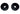 Whiteline 1973-1983 Jeep CJ5 Transmission - Mount Bushing W93574