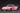 Ignition Model Porsche 993 RWB "Hooters" Matte Pink 1:18