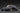 Ignition Model Porsche 993 RWB "Dark Star" Black 1:18
