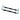 SPL Part GR Corolla Front/Rear Adjustable Endlinks
