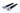 SPL Part Front Tension Rods S13/Z32/R32 GTS