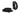 Whiteline 18-24 Jeep Wrangler/20-24 Jeep Gladiator Spring - Pad Lower Bushing W73460