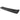 2018-2024 Jeep Wrangler JL 4-Door OE Textured Black Running Boards ABS