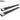 Fits 04-14 Ford F150 Super Cab 78in Ram OE Running Boardss