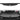 2021-2023 Kia Sorento Retractable Trunk Cargo Cover Vinyl Aluminum Rod