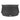 2021-2023 Kia Sorento Retractable Trunk Cargo Cover Vinyl Aluminum Rod