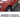 2004-2014 Ford F150 Super LED Running Board Step Bar Bracket Aluminum