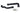 HPS Performance HPS Silicone Radiator Coolant Hose Kit BMW 92-99 E36 325 / M3, 57-1855