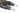 SPL Part Rear Lower Camber Arms GR86/BRZ/GT86/WRX