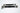 SPL Part Rear Toe Arms w/Eccentric Lockout GR86/BRZ/GT86/WRX