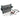 Banks Power 07-08 Dodge 6.7L Techni-Cooler System – SLRspeed